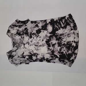 Simply Vera Vera Wang Tee